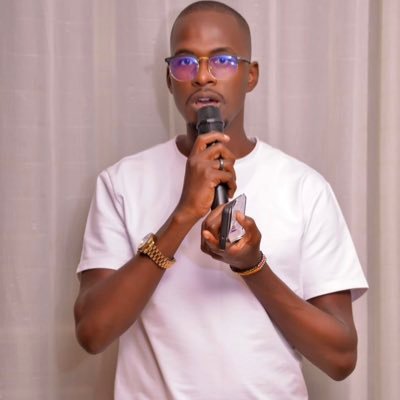 Rubagangura's profile picture