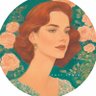 امل الشمري⚜️'s profile picture