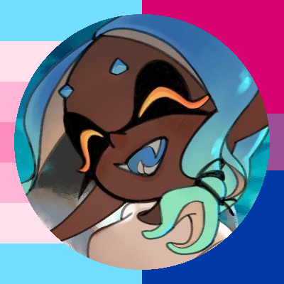 🐇🏳️⚧️Faye🏳️⚧️🐇's profile picture