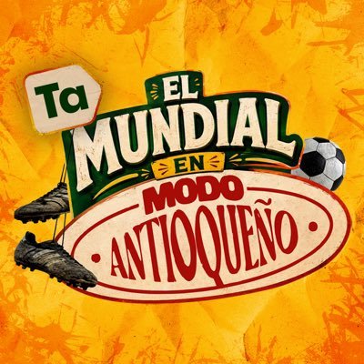 Teleantioquia's profile picture