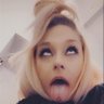 Paige Tucker profil fotoğrafı