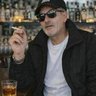 siavash profil fotoğrafı