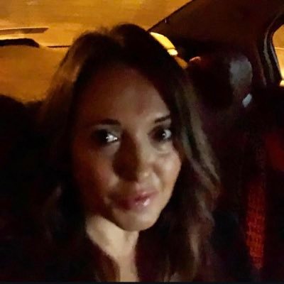 @lalaross's profile picture