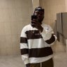 Big-Khoby's profile picture