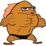 Drinkmowater's profile picture