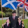 Kris Mackenzie🏴🇬🇧🙌 profil fotoğrafı