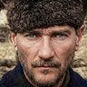 Profilbild von ORHAN ÇAKIR