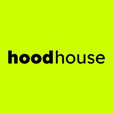 hood__house's profile picture