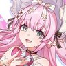 Profilbild von Fuyo 🩷