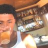 🫸🏾💴’'s profile picture