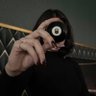 ೀ's profile picture