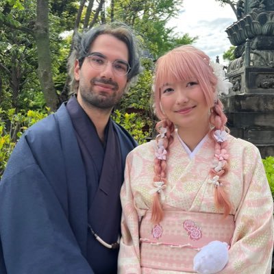 Tarik's profile picture