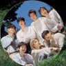 Profilbild von weare_bulletproof⁷ 🐨🐹🐱🐿️🐥🐻🐇 BTS IS BACK