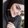 Profilbild von Huda.