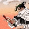 Profilbild von Yrn
