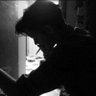 Osamh's profile picture
