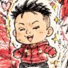 「かづ」ってばよ‼️ 的头像