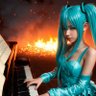 A j Effect 的头像