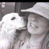 Marta's profile picture