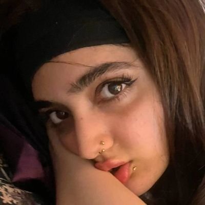 شيم زهران's profile picture