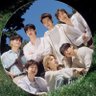 Profilbild von Ske⁷ ⊙⊝⊜ 𝟙𝟛𝕋𝕊 ARIRANG