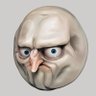 Le poleMiq 🅿️🎙's profile picture