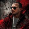 شهاب🎨 🏹's profile picture