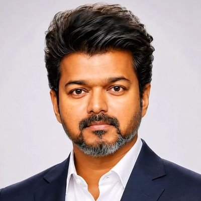 spjraja's profile picture