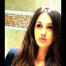 Martina's profile picture