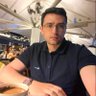 Av.Mustafa Mustafa profil fotoğrafı