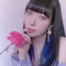 Фото профиля Celina🌙セリーナ