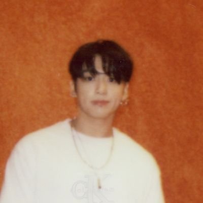 mnimilkookies's profile picture