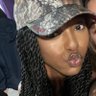 krissypie!'s profile picture