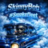 Profilbild von SkinnyBob