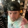 Profilbild von Wilder