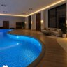 مطور عقاري معتمد لدى وزارة الإسكان🇸🇦 profil fotoğrafı