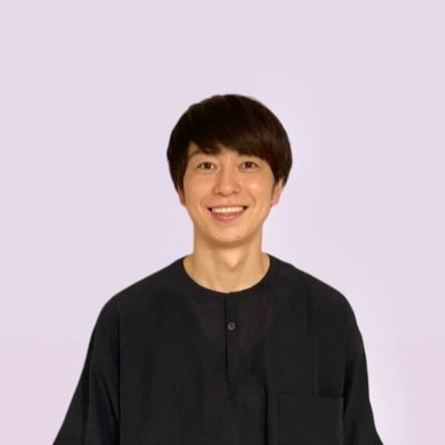 すがわらゆうき's profile picture