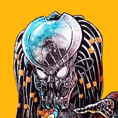 AVPAlo's profile picture
