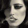 الشَنفرة profil fotoğrafı