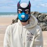 Pup Goofy🐶🐾 🔜 kk/collared 💙's profile picture