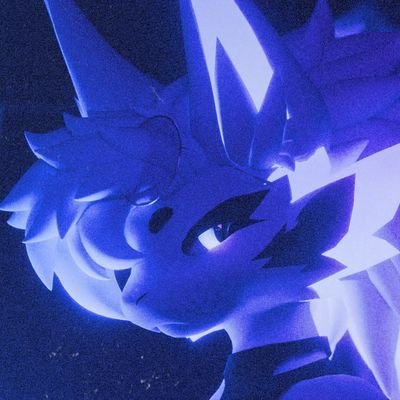 tsopvr's profile picture