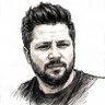 Profilbild von Emir