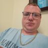 Shane Shane Allen Johnson's profile picture