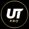 Unreal Tutorials Pro 的头像