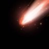 Profilbild von star dust