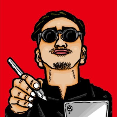 Style.T|LFC Illustrator's profile picture