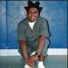 Pe$o's profile picture