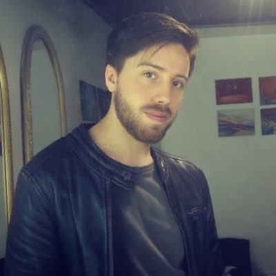 Puchi's profile picture
