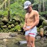 Manu's profile picture