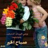 Фото профиля ابوعلي تبوعلي